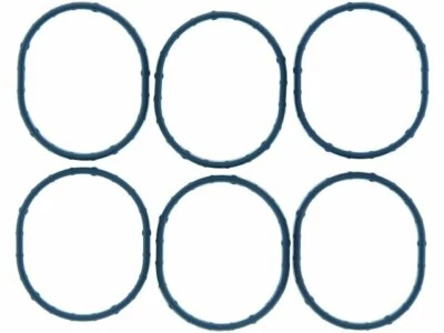 Juego de juntas de colector de admisión Mahle 67222VQ 2006 2007 para Land Rover LR3 2005-2008 Foto 1 de 2