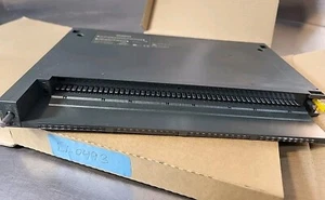 Siemens 6ES7 421-1BL01-0AA0 Simatic S7-400 Input                         Loc3D42 - Picture 1 of 7