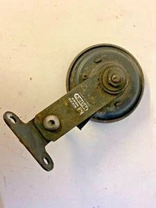 Sprint ST 955 Horn Triumph 1999-2004 - Picture 1 of 2