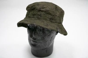 Korda Le Digital Kamo Cambrousse Carpe Pêche Chapeau - Photo 1/3