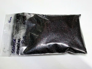 Skeeter Bass Boat Marine Auto Paint Starfire Plus 4 oz Polyflake Metal Flake 008 - Picture 1 of 2