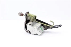 répartiteur de freinage pour OPEL ASTRA G 1.4 16V GASOLINA 90CV 1998-2005 188142 - Picture 1 of 8