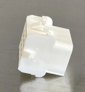 350783-1 TE Stecker (260 Stück) - Bild 1 von 3