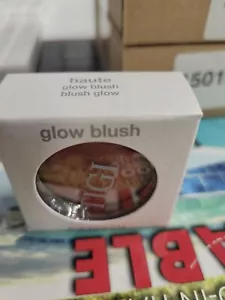 Tigi Glow Blush Haute - Picture 1 of 1