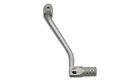 Gear Lever (Alloy) for 1999 Honda CR 80 RX
