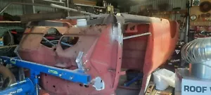 holden fj ute Utility - Picture 1 of 20