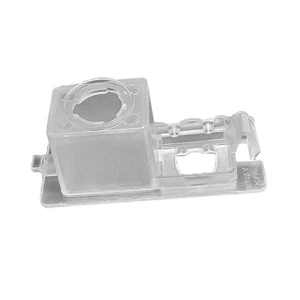 Camera Bracket for SsangYong Rodius/Stavic 2004-2019 Actyon Sports 2006-2019 - Bild 1 von 9