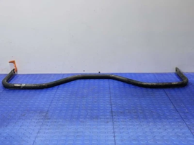 Barra estabilizadora trasera original OEM 22809843 07-20 Chevy Tahoe GMC Yukon Foto 1 de 4