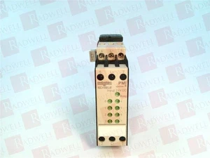 ASEA BROWN BOVERI 2.423.430.00 / 242343000 (NEW IN BOX) - Picture 1 of 1