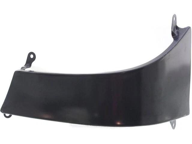 Parachoques trasero derecho para Toyota Corolla 2003-2008 2004 2005 2006 2007 PH823DP Foto 1 de 1