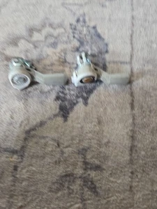 Vintage Unbranded Shifters - Picture 1 of 7
