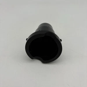 K-Cup Pod Holder Keurig B40 K40 B60 B66 K70 B70 K90 K35 OEM Replacement Parts - Picture 1 of 4