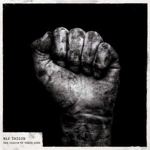 New: WAX TAILOR - The Shadow Of Their Suns, Vinyl LP - Picture 1 of 1