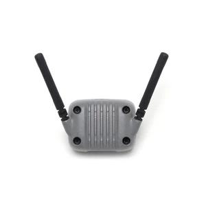 DJI Neo 2 Digital Transmission Module - Bild 1 von 4