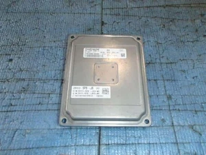 HONDA Fit 2014 DAA-GP6 Transmission Computer 281035P8J54 [Used] [PA59137654] - Picture 1 of 3