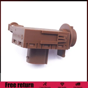 New Air Quality Sensor Fit For AUDI A3 A4 A5 A6 A7 A8 Q3 Q5 Q7 Q8 4H0907658D - Picture 1 of 5