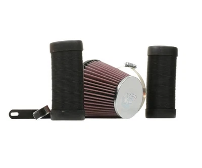 K&N 57-0680 Gen I Sportluftfiltersystem - Bild 1 von 4