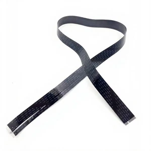 Scanner Flat Cable for HP For LaserJet 4500 4580 4660 Printer Replacement Part - Picture 1 of 7