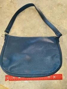 Jewell by Thirty One medium hobo shoulder bag - Picture 1 of 5