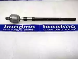 Tie Rod HYUNDAI SANTRO 1ST GEN SANTRO 5775502000 - Picture 1 of 1