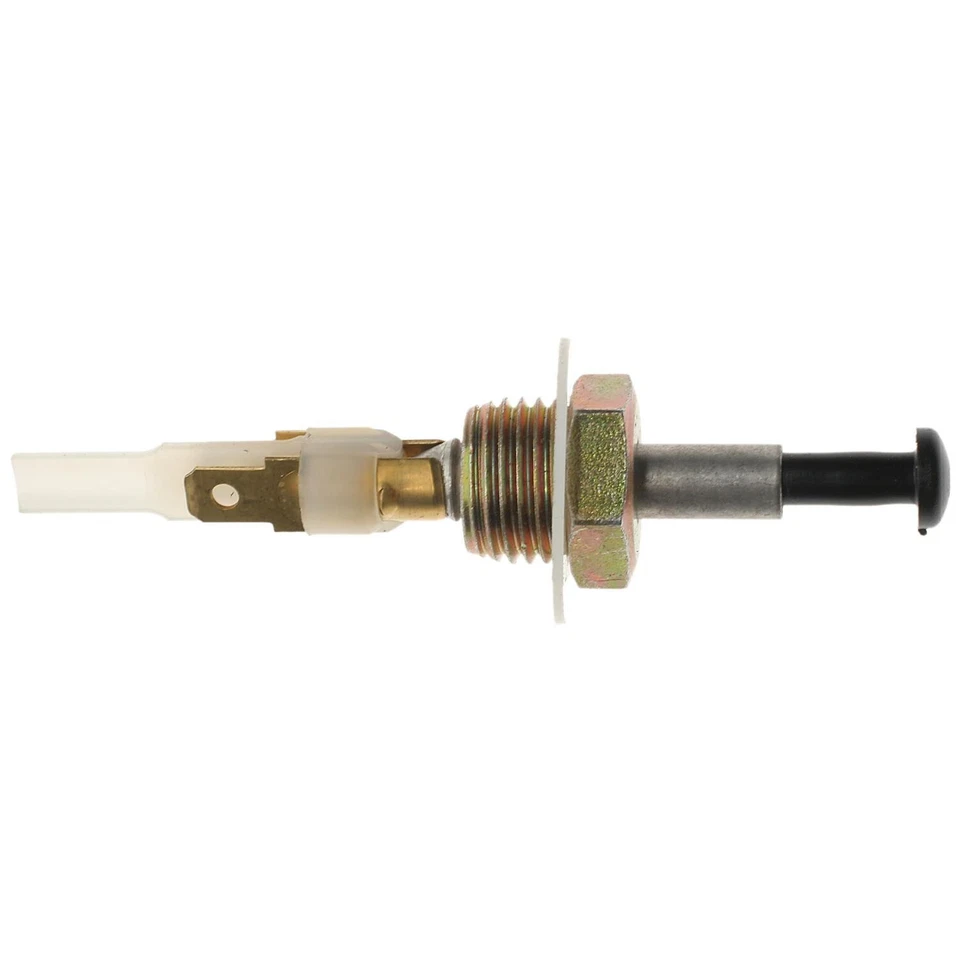 Interruptor de jamba de puerta para Chevrolet G20 1978-1982 SMP 610LE18 1979 1980 1981 Foto 1 de 4