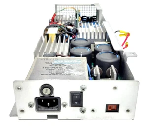 MULTIPOWER MP350-5B TEKTRONIX POWER SUPPLY 128-9022-EB - Picture 1 of 9