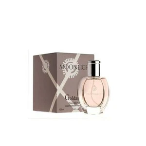 Goldarome - Moonlight - Eau de Parfum - 100ml générique