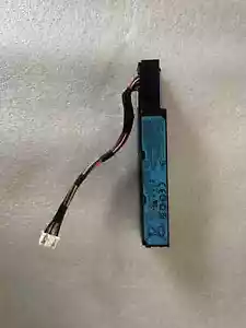 HP 96W Smart Storage Battery 871264-001 878643-001 727258-B21 - Picture 1 of 5