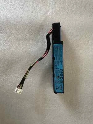 HP 96W Smart Storage Battery 871264-001 878643-001 727258-B21 - Image 1 of 4