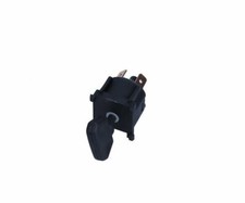 MAXGEAR BLOWER SWITCH HEATING VENTILATION FOR VW A80 GOLF