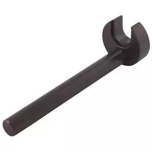SBC BBC LT1 Chevrolet Oil Pump Pickup Tube Screen Installation Tool 5/8" PRF - Picture 1 of 1