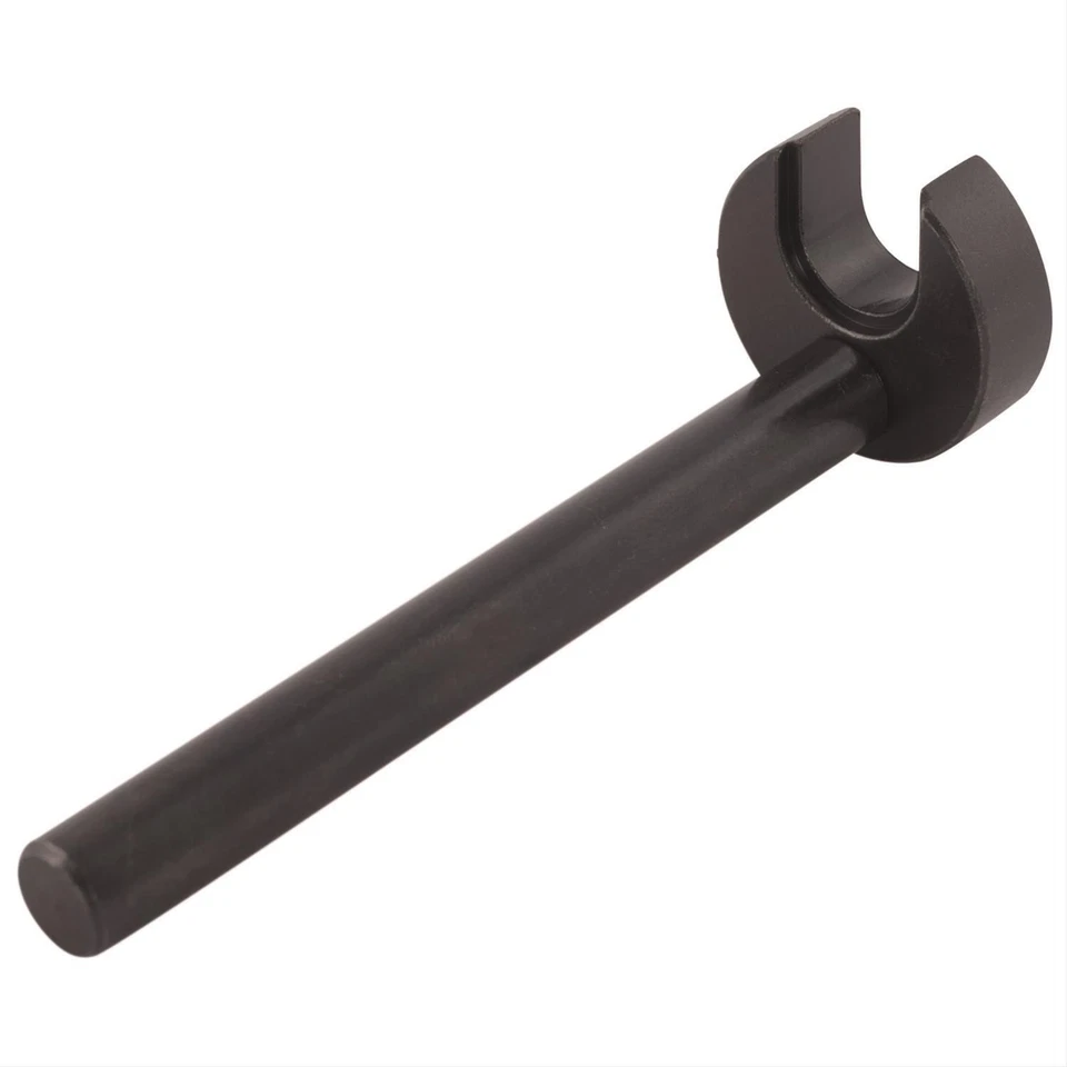 SBC BBC LT1 Chevrolet Bomba de Aceite Pickup Tubo Pantalla Herramienta de Instalación 5/8" PRF Foto 1 de 1