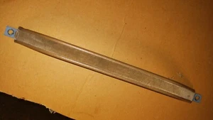 CAPRICE DOOR PANEL PULL STRAP 90 - Bild 1 von 2