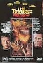 Towering Inferno, The  (DVD, 1974)