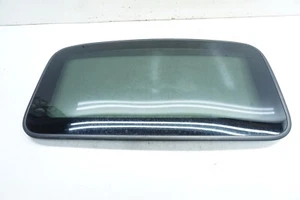 2016-2018 Acura ILX OEM Sunroof Moonroof Glass - Picture 1 of 9