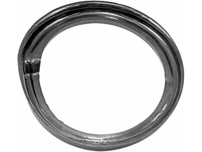 Aislador de resorte helicoidal Monroe 38198CMBT para Toyota Highlander 2008-2013 Foto 1 de 2