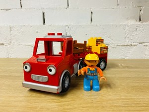 bob the builder toys smyths