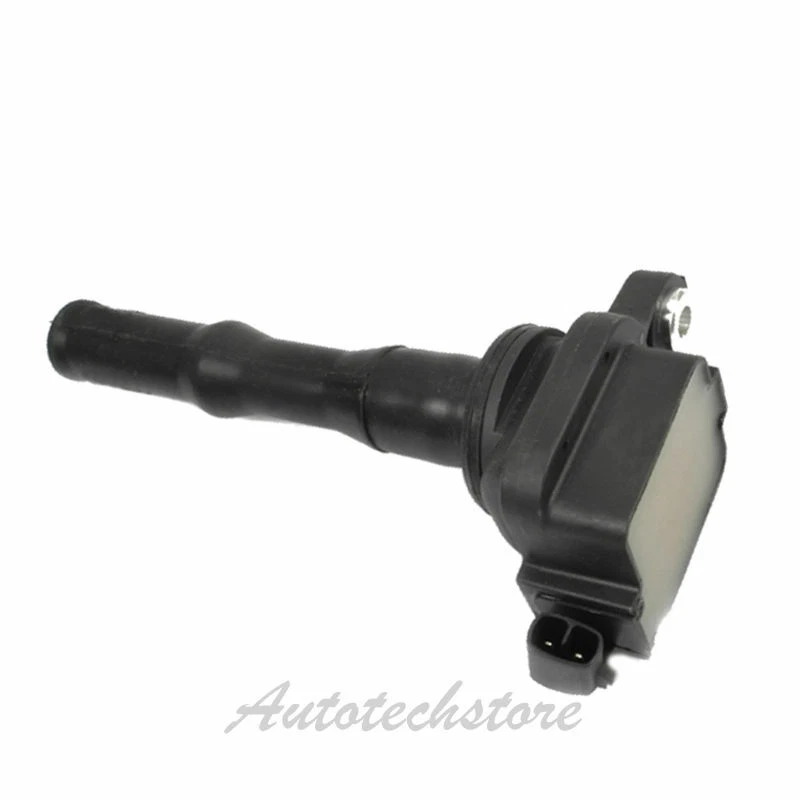Bobina de encendido 94-95 para Lexus ES300 Toyota Camry 3,0 L V6 UF204 B365 Foto 1 de 4