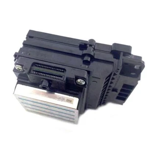 G6 5113 Second Locked Print Head Fa160210 For Epson WF-6590 WF-6090 WF-5113 - Picture 1 of 4