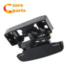 Easy to Install Armrest Lid Latch for 18-23 Jeep Wrangler JL 68470797AA18