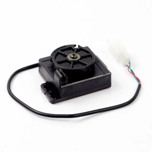 E bike cable to electric conversion For Throttle Or Brake Electric MotorcyclevaU - Picture 1 of 15