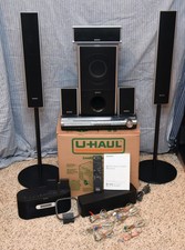 sony 5.1 home theater 4000w