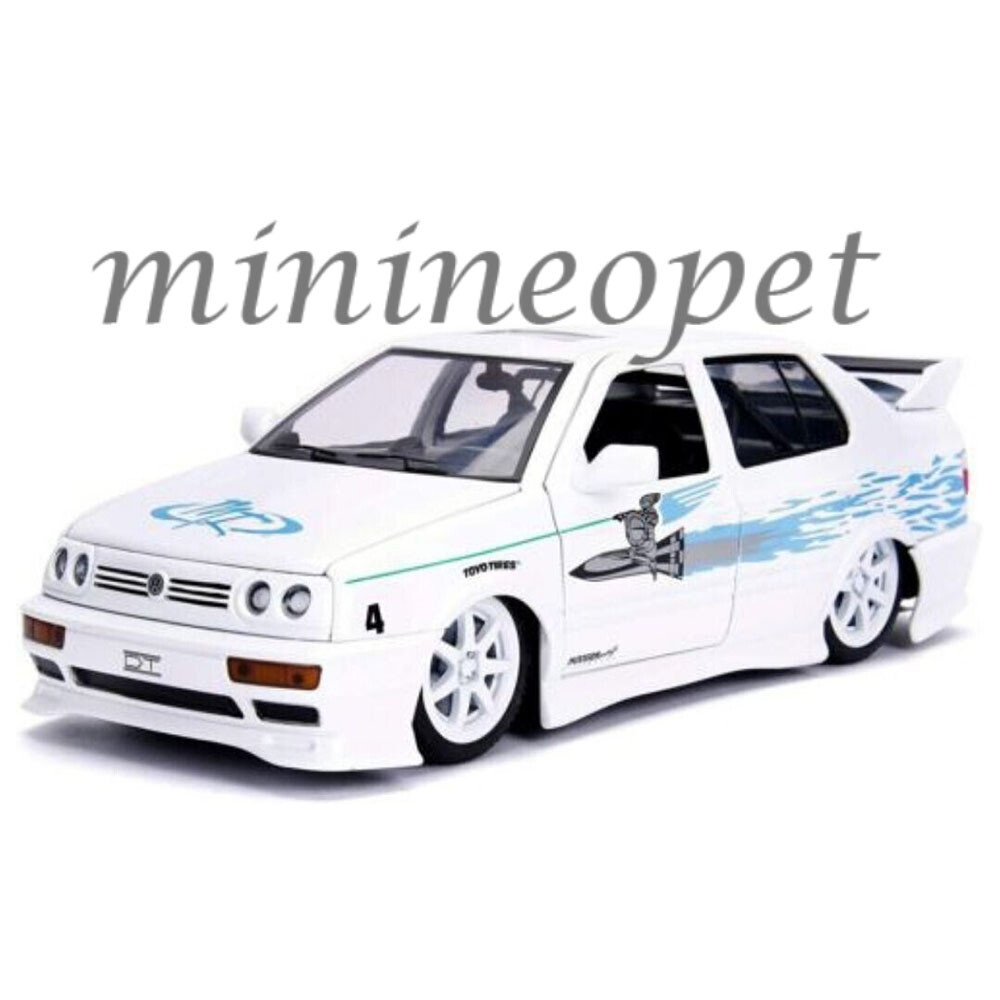 jada 1/24 まとめ売り❗️ JADA OPTION D 1993 NISSAN 300ZX 300 ZX 1:24 RED ### | eBay