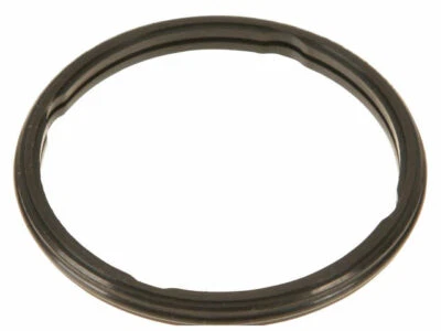 适用于 2013 - 2018 年斯巴鲁 WRX STI 恒温垫圈 63624YH 2014 2015 2016 2017 — 第 1/2 张图片