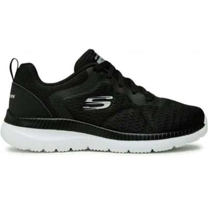 ZAPATILLAS CROSS TRAINING MUJER BOUNTIFUL - Imagen 1 de 25