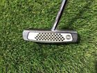 Odyssey STROKE LAB DOUBLE WIDE CS Center shaft 34.0 in Right-Handed Putter Japan