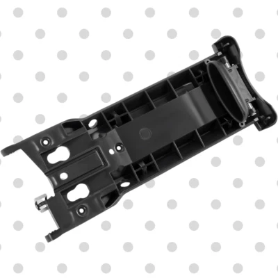 Fit For Honda Civic 2006-2011 Console Lid Armrest Sliding Mechanism Arm Rest Foto 1 de 4