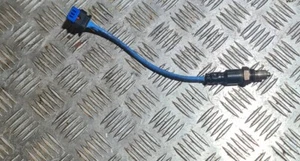 FORD MUSTANG MK6 2022 GENUINE 5.0 Petrol Oxygen Lambda Sensor JR3A-9G444-DB - Picture 1 of 2