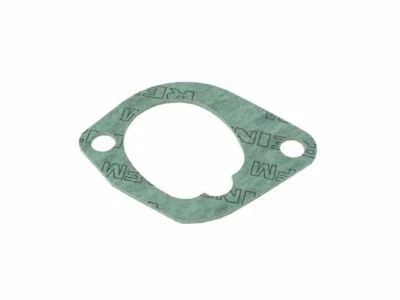 For 1988-1991 BMW 325iX Intake Manifold Gasket Victor Reinz 92686YT 1989 1990 Foto 1 de 2