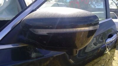 Выключатель передней двери водительский замок и окно подходит для 14-20 ROGUE 216085 - Изображение 1 из 4